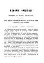 giornale/TO00191180/1881/unico/00000011