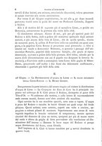 giornale/TO00191180/1881/unico/00000012