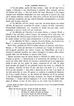 giornale/TO00191180/1881/unico/00000013