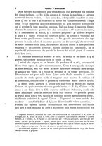 giornale/TO00191180/1881/unico/00000014