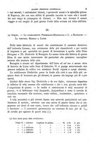 giornale/TO00191180/1881/unico/00000015