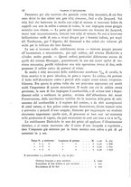 giornale/TO00191180/1881/unico/00000016