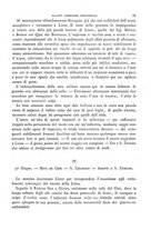 giornale/TO00191180/1881/unico/00000017