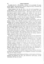 giornale/TO00191180/1881/unico/00000018