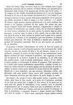 giornale/TO00191180/1881/unico/00000019