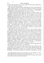 giornale/TO00191180/1881/unico/00000020