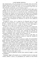 giornale/TO00191180/1881/unico/00000021