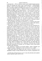 giornale/TO00191180/1881/unico/00000022