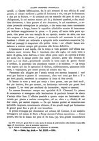 giornale/TO00191180/1881/unico/00000023