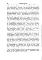 giornale/TO00191180/1881/unico/00000024