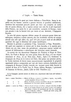 giornale/TO00191180/1881/unico/00000025