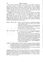 giornale/TO00191180/1881/unico/00000026