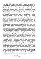 giornale/TO00191180/1881/unico/00000027