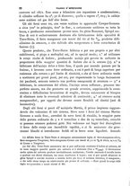 giornale/TO00191180/1881/unico/00000028