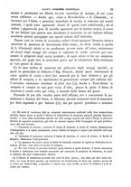 giornale/TO00191180/1881/unico/00000029