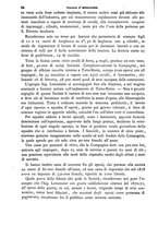 giornale/TO00191180/1881/unico/00000030