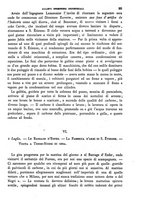 giornale/TO00191180/1881/unico/00000031