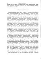 giornale/TO00191180/1881/unico/00000032