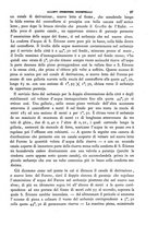 giornale/TO00191180/1881/unico/00000033