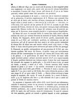 giornale/TO00191180/1881/unico/00000034