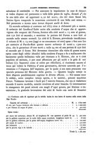 giornale/TO00191180/1881/unico/00000035