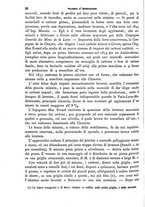 giornale/TO00191180/1881/unico/00000038