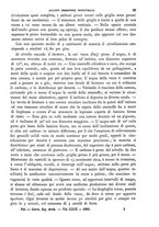 giornale/TO00191180/1881/unico/00000039