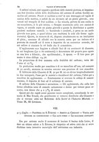 giornale/TO00191180/1881/unico/00000040