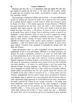 giornale/TO00191180/1881/unico/00000044