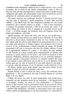 giornale/TO00191180/1881/unico/00000045