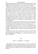 giornale/TO00191180/1881/unico/00000046