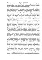 giornale/TO00191180/1881/unico/00000048