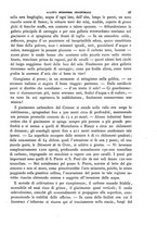 giornale/TO00191180/1881/unico/00000049