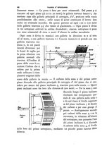 giornale/TO00191180/1881/unico/00000050