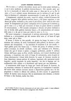 giornale/TO00191180/1881/unico/00000051