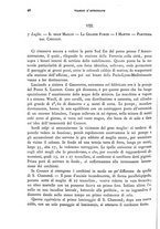 giornale/TO00191180/1881/unico/00000052