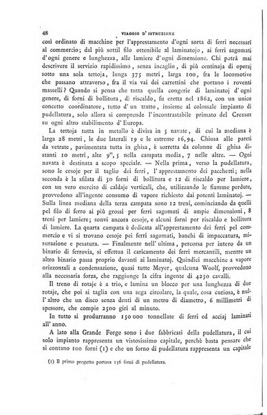 Il politecnico-Giornale dell'ingegnere architetto civile ed industriale