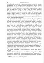 giornale/TO00191180/1881/unico/00000054