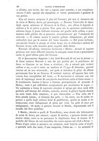 giornale/TO00191180/1881/unico/00000056