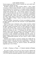 giornale/TO00191180/1881/unico/00000057