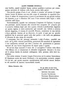 giornale/TO00191180/1881/unico/00000059