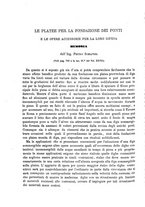 giornale/TO00191180/1881/unico/00000060