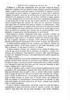 giornale/TO00191180/1881/unico/00000061