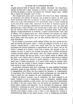 giornale/TO00191180/1881/unico/00000062