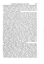 giornale/TO00191180/1881/unico/00000063