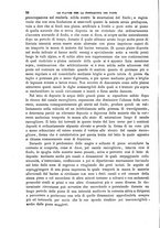 giornale/TO00191180/1881/unico/00000064