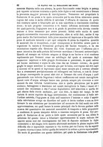 giornale/TO00191180/1881/unico/00000066