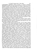 giornale/TO00191180/1881/unico/00000067