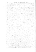 giornale/TO00191180/1881/unico/00000068