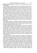 giornale/TO00191180/1881/unico/00000069